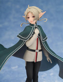 KADOKAWA Kdcolle Sylphiette - Mushoku Tensei Non Scale Figure