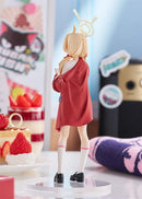 Good Smile Company POP UP PARADE Yoshimi (Band): Event KV Ver. - Blue Archive  Non Scale Figure