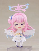 Good Smile Company 2423 Nendoroid Mika Misono - Blue Archive Chibi Figure