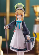 Good Smile Company POP UP PARADE Midori (Maid) - Blue Archive Non Scale Figure