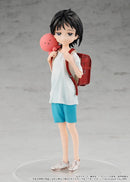 Good Smile Company POP UP PARADE Shizuka Kuze & Takopi 1.5 - Takopi's Original Sin Non Scale Figure