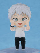 Good Smile Company 2833 Nendoroid Hikaru - The Summer Hikaru Died Chibi Figure