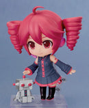 Good Smile Company 2890 Nendoroid Kasane Teto 2.0 - Utau Chibi Figure