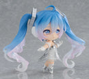 Good Smile Company 2878 Nendoroid Hatsune Miku Symphony: 2025 Sapporo Concert Ver. - Hatsune Miku Chibi Figure