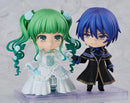 Good Smile Company 2973 Nendoroid KAITO: Cantarella Ver. - Hatsune Miku Chibi Figure