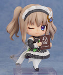 Good Smile Company 2868 Nendoroid Miyako Kujo: Maid Ver. - 9-nine Chibi Figure