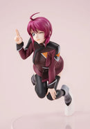 Megahouse GGG Mobile Suit Gundam SEED FREEDOM Lunamaria Hawke - Non Scale Figure
