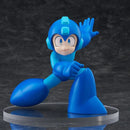 Good Smile Company POP UP PARADE Mega Man - Mega Man Non Scale Figure