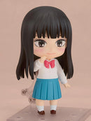 Good Smile Company 2885 Nendoroid Sawako Kuronuma 2.0 - Kimi ni Todoke: from Me to You Chibi Figure