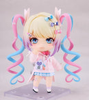 Good Smile Company 2869 Nendoroid OMGkawaiiAngel: Outing Ver. - NEEDY STREAMER OVERLOAD Chibi Figure
