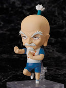 Good Smile Company 2892 Nendoroid Netero - HUNTER x HUNTER Chibi Figure