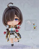 Good Smile Company 2946 Nendoroid Yumia Liessfeldt - Atelier Yumia: The Alchemist of Memories & the Envisioned Land Chibi Figure