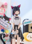 Good Smile Company POP UP PARADE Kazusa (Band): Event KV Ver. - Blue Archive Non Scale Figure