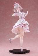 DMM Factory Sukoya Kana - NIJISANJI 1/7 Scale Figure