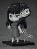 Good Smile Company 2914 Nendoroid Tomie - Junji Ito Maniac Chibi Figure