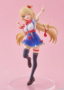 Good Smile Company POP UP PARADE Akai Haato - hololive production Non Scale Figure