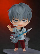 Good Smile Company 2861 Nendoroid Till - Alien Stage Chibi Figure