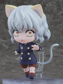 Good Smile Company 2913 Nendoroid Neferpitou - HUNTER x HUNTER Chibi Figure