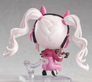 Good Smile Arts Shanghai 2954 Nendoroid Alice - GODDESS OF VICTORY: NIKKE Chibi Figure