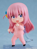 Good Smile Company 2821 Nendoroid Hitori Gotoh: Tracksuit Ver. - Bocchi the Rock! Chibi Figure