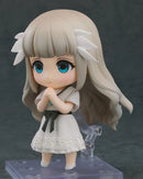 Good Smile Company 2858 Nendoroid Lily ENDER LILIES: Quietus of the Knights - ENDER LILIES: Quietus of the Knights Girl Chibi Figure
