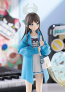 Good Smile Company POP UP PARADE Airi (Band): Event KV Ver. - Blue Archive Non Scale Figure
