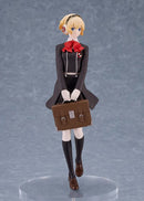 Good Smile Company POP UP PARADE Aigis: School Uniform Ver. - Persona3 Reload Non Scale Figure