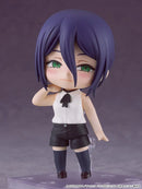 Good Smile Company 2865 Nendoroid Reze - Chainsaw Man - The Movie: Reze Arc Chibi Figure