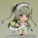 Good Smile Company 2922 Nendoroid Soda - GODDESS OF VICTORY: NIKKE Chibi Figure