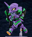 Good Smile Company 2870 Nendoroid Evangelion Unit-01 - Rebuild of Evangelion Chibi Figure