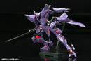 KOTOBUKIYA Muv-Luv Alternative Takemikazuchi Type-00R (Ver.1.5) - Model Kit