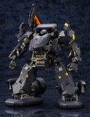 KOTOBUKIYA Hexa Gear Bulkarm Beta Lumberjack - 1/24 Scale Model Kit