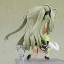 Good Smile Company 2922 Nendoroid Soda - GODDESS OF VICTORY: NIKKE Chibi Figure