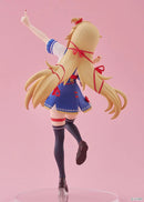 Good Smile Company POP UP PARADE Akai Haato - hololive production Non Scale Figure