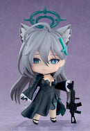 Good Smile Company 2940 Nendoroid Shiroko Terror - Blue Archive Chibi Figure