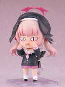 Good Smile Company 2968 Nendoroid Koharu Shimoe - Blue Archive Chibi Figure