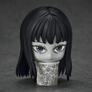 Good Smile Company 2914 Nendoroid Tomie - Junji Ito Maniac Chibi Figure