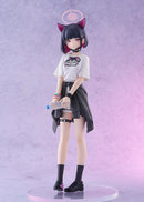 Good Smile Company POP UP PARADE Kazusa (Band): Event KV Ver. - Blue Archive Non Scale Figure