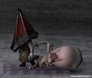 Good Smile Company 2837 Nendoroid Bubble Head Nurse - Silent Hill Chibi Figure