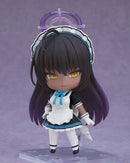 Good Smile Company 2853 Nendoroid Karin Kakudate - Blue Archive Chibi Figure