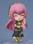 Good Smile Company 2842 Nendoroid Megurine Luka 2.0 - VOCALOID Hatsune Miku Chibi Figure