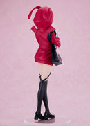 Good Smile Company POP UP PARADE Ame L Size - NEEDY STREAMER OVERLOAD Non Scale Figure