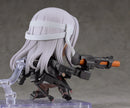 Good Smile Company 2814 Nendoroid Modernia - GODDESS OF VICTORY: NIKKE Chibi Figure