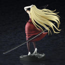 BellFine Kizumonogatari KissShot Acerolaorion HeartUnderBlade Demon sword Kokorowatari Version. 1/7 Scale Figure