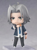 ORANGE ROUGE 2822 Nendoroid Hayato Gokudera - REBORN! Chibi Figure