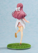 Good Smile Company Porter Robinson POP UP PARADE SP Rin