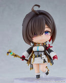 Good Smile Company 2946 Nendoroid Yumia Liessfeldt - Atelier Yumia: The Alchemist of Memories & the Envisioned Land Chibi Figure