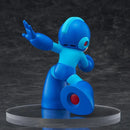 Good Smile Company POP UP PARADE Mega Man - Mega Man Non Scale Figure