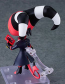 Good Smile Company 2823 Nendoroid Blitzo - Helluva Boss Chibi Figure