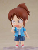 Good Smile Company 2838 Nendoroid Midori Nagumo - CITY THE ANIMATION Chibi Figure